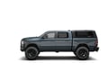Picture of SmartCap EVO Sport Truck Cap - Fits 2019-2026 Ram 1500 - 6' 4