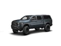 Picture of SmartCap EVO Sport Truck Cap - Fits 2019-2026 Ram 1500 - 6' 4