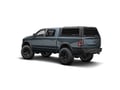 Picture of SmartCap EVO Sport Truck Cap - Fits 2019-2026 Ram 1500 - 6' 4