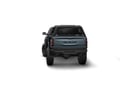 Picture of SmartCap EVO Sport Truck Cap - Fits 2019-2026 Ram 1500 - 6' 4