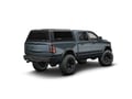 Picture of SmartCap EVO Sport Truck Cap - Fits 2019-2026 Ram 1500 - 6' 4