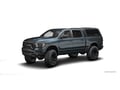 Picture of SmartCap EVO Sport Truck Cap - Fits 2009-2018 Ram 1500 - 5' 7