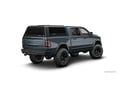 Picture of SmartCap EVO Sport Truck Cap - Fits 2009-2018 Ram 1500 - 5' 7