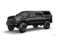 Picture of SmartCap EVO Sport Truck Cap - Fits 2007-2021 Toyota Tundra - 6' 5