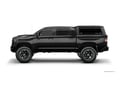 Picture of SmartCap EVO Sport Truck Cap - Fits 2007-2021 Toyota Tundra - 6' 5