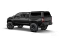 Picture of SmartCap EVO Sport Truck Cap - Fits 2007-2021 Toyota Tundra - 6' 5