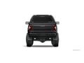 Picture of SmartCap EVO Sport Truck Cap - Fits 2007-2021 Toyota Tundra - 6' 5