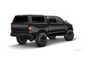 Picture of SmartCap EVO Sport Truck Cap - Fits 2007-2021 Toyota Tundra - 6' 5