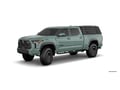 Picture of SmartCap EVO Sport Truck Cap - Fits 2022-2026 Toyota Tundra - 6' 5