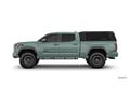 Picture of SmartCap EVO Sport Truck Cap - Fits 2022-2026 Toyota Tundra - 6' 5