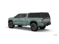 Picture of SmartCap EVO Sport Truck Cap - Fits 2022-2026 Toyota Tundra - 6' 5