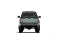 Picture of SmartCap EVO Sport Truck Cap - Fits 2022-2026 Toyota Tundra - 6' 5