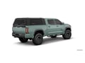 Picture of SmartCap EVO Sport Truck Cap - Fits 2022-2026 Toyota Tundra - 6' 5