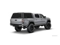 Picture of SmartCap EVO Sport Truck Cap - Fits 2024-2026 Toyota Tacoma - 5' Bed