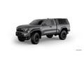 Picture of SmartCap EVO Sport Truck Cap - Fits 2024-2026 Toyota Tacoma - 6' Bed