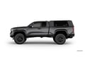 Picture of SmartCap EVO Sport Truck Cap - Fits 2024-2026 Toyota Tacoma - 6' Bed