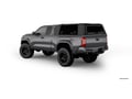 Picture of SmartCap EVO Sport Truck Cap - Fits 2024-2026 Toyota Tacoma - 6' Bed