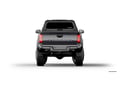 Picture of SmartCap EVO Sport Truck Cap - Fits 2024-2026 Toyota Tacoma - 6' Bed