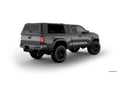 Picture of SmartCap EVO Sport Truck Cap - Fits 2024-2026 Toyota Tacoma - 6' Bed