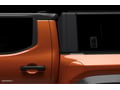 Picture of SmartCap EVO Sport Truck Cap - Fits 2024-2026 Toyota Tacoma - 6' Bed