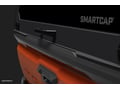 Picture of SmartCap EVO Sport Truck Cap - Fits 2024-2026 Toyota Tacoma - 6' Bed