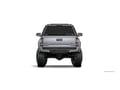 Picture of SmartCap EVO Sport Truck Cap - Fits 2016-2023 Toyota Tacoma - 5' Bed