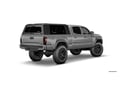 Picture of SmartCap EVO Sport Truck Cap - Fits 2005-2015 Toyota Tacoma - 5' Bed