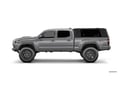 Picture of SmartCap EVO Sport Truck Cap - Fits 2005-2015 Toyota Tacoma - 6' Bed