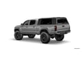 Picture of SmartCap EVO Sport Truck Cap - Fits 2005-2015 Toyota Tacoma - 6' Bed