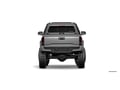 Picture of SmartCap EVO Sport Truck Cap - Fits 2005-2015 Toyota Tacoma - 6' Bed