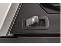 Picture of SmartCap EVO Sport Truck Cap - Fits 2005-2015 Toyota Tacoma - 6' Bed