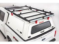 Picture of SmartCap Roller Rack