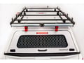 Picture of SmartCap Roller Rack