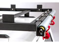 Picture of SmartCap Roller Rack