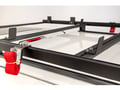 Picture of SmartCap Roller Rack