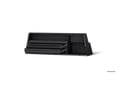 Picture of SmartCap Drawer-Bin - Driver Side - Fits Jeep Gladiator