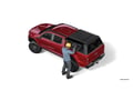 Picture of SmartCap Drawer-Bin - Driver Side - Fits Jeep Gladiator