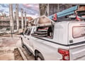 Picture of SmartCap Drawer-Bin - Driver Side - Fits Jeep Gladiator
