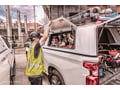 Picture of SmartCap Full-Bin - Driver Side - Fits Full-Sized Trucks (Caps Made in North America - NA)