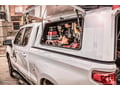 Picture of SmartCap Full-Bin - Driver Side - Fits Full-Sized Trucks (Caps Made in North America - NA)