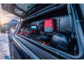Picture of SmartCap Full-Bin - Driver Side - Fits Full-Sized Trucks (Caps Made in North America - NA)