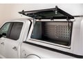 Picture of SmartCap Full-Bin - Passenger Side - Fits Jeep Gladiator