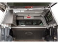 Picture of SmartCap Full-Bin - Driver Side - Fits Mid-Sized Trucks