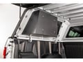Picture of SmartCap Half-Bin - Driver Side - Fits Full-Sized Trucks (Caps Made in South Africa - SA)