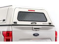 Picture of SmartCap Rear Window Security Screen - Fits Full-Size EVOc Commercial Only