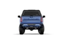 Picture of SmartCap EVOa Adventure Truck Cap - Fits 2019-2026 Silverado/Sierra 1500 - 6' 5