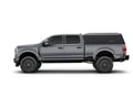 Picture of SmartCap EVOa Adventure Truck Cap - Fits 2017-2022 Ford F-250/F-350 - 6' 8