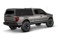 Picture of SmartCap EVOa Adventure Truck Cap - Fits 2021-2026 Ford F-150 - 6' 5