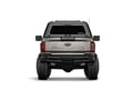 Picture of SmartCap EVOa Adventure Truck Cap - Fits 2021-2026 Ford F-150 - 6' 5