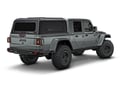 Picture of SmartCap EVOa Adventure Truck Cap - Fits 2020-2026 Jeep Gladiator - 5' Bed